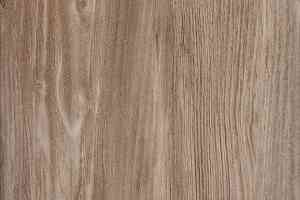 Кварцвиниловые полы Forbo Effekta Standard 3011P Washed Pine ST фото  | FLOORDEALER